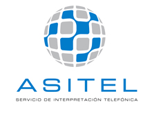 Asitel - Servicio de interpretacin telefnica y traduccin