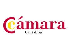 Cmara de Cantabria