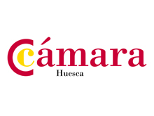 Cmara de Huesca