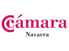 Cmara de Navarra