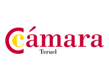 Cmara de Teruel