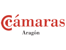 Consejo Aragons de Cmaras de Comercio