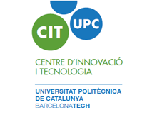 Centro de Innovacin y Tecnologa - Universidad Politcnica de Catalunya BarcelonaTech
