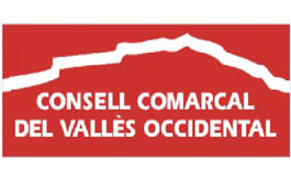 Consell Comarcal del Valls Occidental