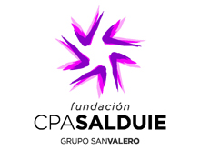 Fundacin SPA Salduie