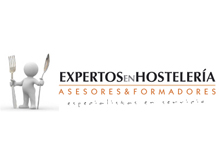 Expertos en hostelera - Asesores&Formadores
