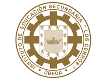 Instituto de Educacin Secundaria - Los Cerros - beda