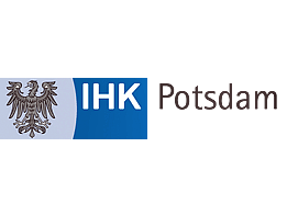 IHK Potsdam