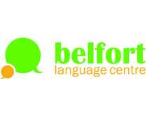 Belfort language centre