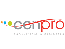 conpro - Consultora y proyectos