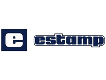 Estamp