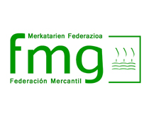 Federacin Mercantil de Gipuzkoa