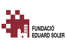 Fundació Eduard Soler