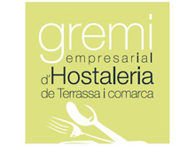 Gremi Empresarial d'Hostaleria de Terrassa i Comarca