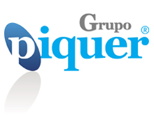 Grupo Piquer