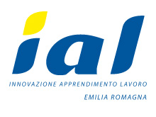 Innovazione Apprendimento Lavoro Emilia Romagna