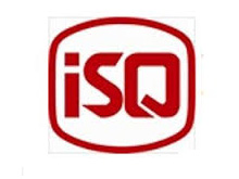 ISQ