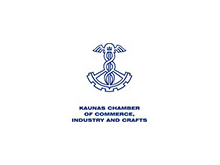 Kaunas Chamber of Commerce, Industry and Crafts