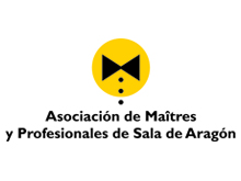 Asociacin de Maitres y Profesionales de Sala de Aragn