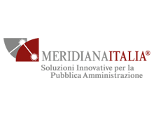 Meridiana Italia - Soluzioni Innovative per la Pubblica Amministrazione