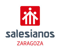 Salesianos Zaragoza