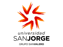 Universidad San Jorge