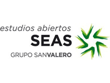 Estudios abiertos SEAS