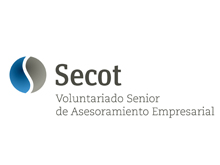 Secot - Voluntariado Senior de Asesoramiento Empresarial