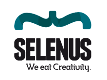 Selenus