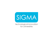 Sigma - Technological innovation for universities