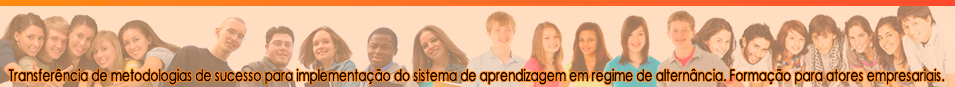 Dualvet