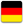 German