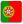 Portugus