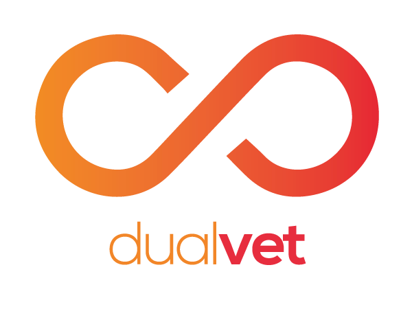 Dualvet