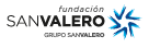 Fundacin San Valero